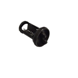 Filtru pompa masina de spalat Lg Echivalent