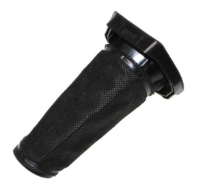 Filtru protecție motor aspirator Bosch Original 12014109