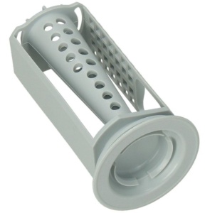 Filtru scame mașină de spălat Samsung Original DC63-00998A