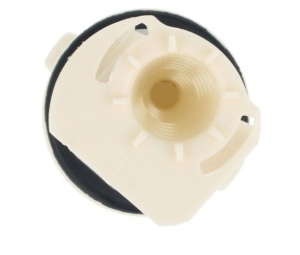 Filtru scame pompă mașină de spălat Samsung WF9904CWN1 Echivalent DC97-15695C | LexService.ro