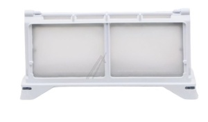 Filtru de scame pentru uscator de rufe Aeg, Electrolux Echivalent 8074539019