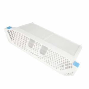 Filtru scame uscător rufe Heinner Sharp Finlux Original 42204991