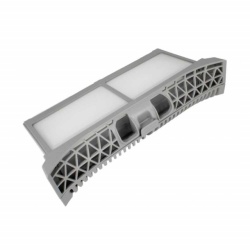 Filtru scame uscator rufe Samsung