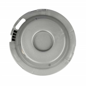 Filtru aspirator Rowenta, Tefal 