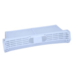 Filtru uscator Bosch, Siemens Original 00650474