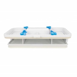Filtru uscator Indesit, Hotpoint, Hotpoint Ariston Original