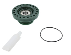 Rulment 6203CR flansa dreapta masina de spalat Aeg, Electrolux Original 
