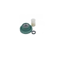 Flansa rulment dreapta Original Electrolux