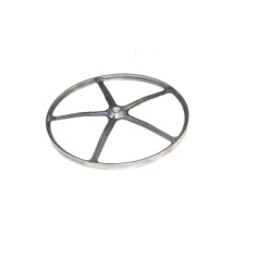 Fulie mașină de spălat Maxwell, Vestel, Luxor, Finlux, Daewoo, Amica, Techwood – Echivalent 37017803, D=290MM