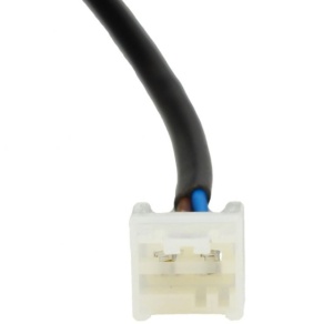 Furtun alimentare apă Aquastop mașină de spălat vase Whirlpool, Indesit, Hotpoint-Ariston – Echivalent 482000023524