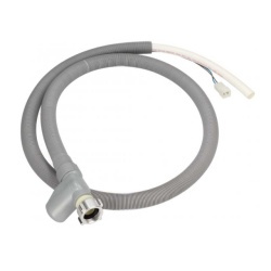 Furtun alimentare apa masina de spalat vase Gorenje