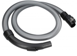 Furtun aspirator Bosch Original