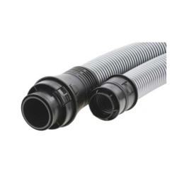 Furtun aspirator Bosch, Siemens Original 