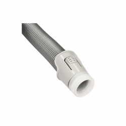 Furtun aspirator Electrolux