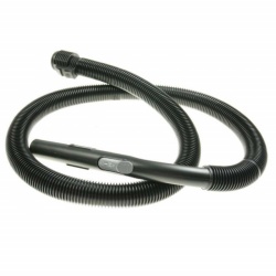 Furtun aspirator Karcher Original 9.012-274.0