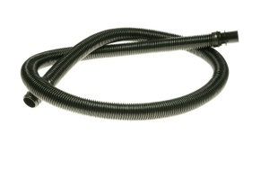 Furtun aspirator Karcher Original