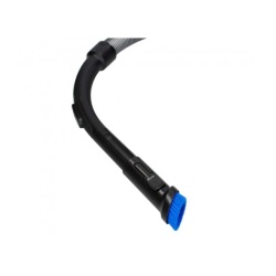 Furtun aspirator Philips