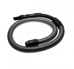 Furtun aspirator Rowenta Original SS-7223035243