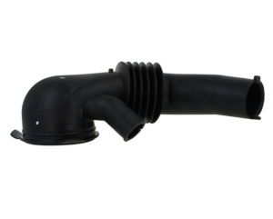 Furtun cuva pompa masina de spalat LG echivalent compatibil AGM30135209 - Img 2