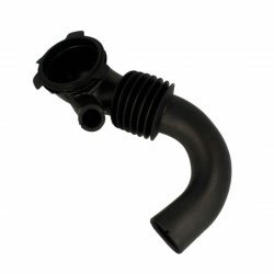 Furtun cuva pompa masina de spalat Lg Original