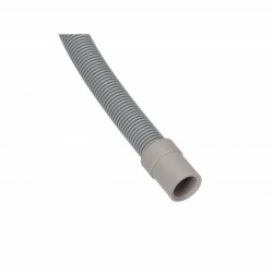 Furtun evacuare apa masina de spalat Indesit, Ariston, Hotpoint Ariston Original