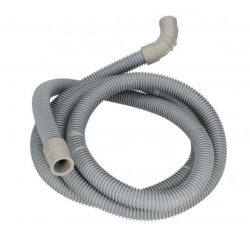 Furtun evacuare apa masina de spalat Lg Original 5214FR3188G