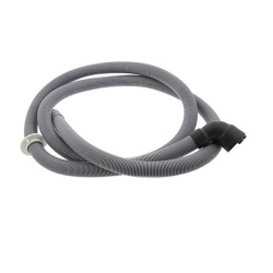Furtun evacuare apa masina de spalat vase Electrolux, Aeg Original
