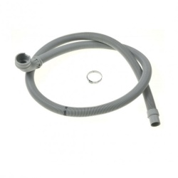 Furtun evacuare masina de spalat vase Gorenje Original 545951