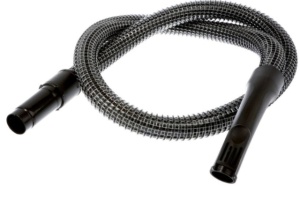 Furtun Original aspirator Zelmer, Bosch