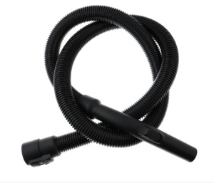 Furtun pentru Aspirator Karcher Original WD3 9.012-004.0 - Img 2
