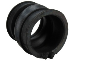 Furtun pompa recirculare masina de spalat vase Whirlpool Original