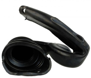 Furtun sertar cuvă mașină de spălat LG MAR62542002 compatibil (echivalent)