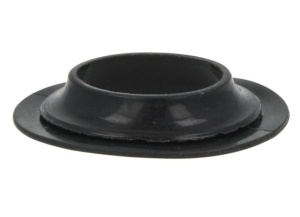 Garnitură buton plită Arctic Beko Original C00885669 155244012 | LexService.ro