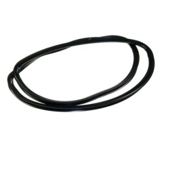 Garnitura cuptor Whirlpool, Indesit, Hotpoint Ariston Originala 40x30 cm cu 4 carlige