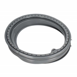 Garnitura usa, hublou masina de spalat Aeg, Electrolux Original 
