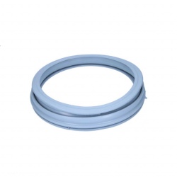 Garnitura hublou masina de spalat Bauknecht, Whirlpool, Ignis, Philips