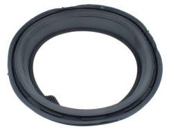 Garnitura usa hublou pentru masina de spalat Beko, Grundig Original 1400810100