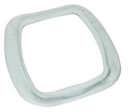 Garnitura hublou masina de spalat Electrolux, Aeg, Zanussi