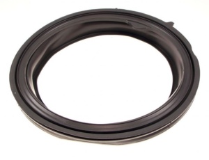 Garnitură hublou mașină de spălat Hotpoint Ariston Original C00850418