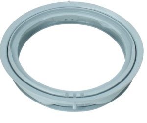 Garnitura hublou masina de spalat Lg Echivalenta MDS38265303, MDS38265304