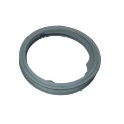 Garnitura hublou masina de spalat Lg Original