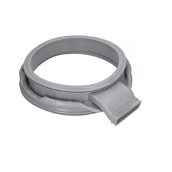 Garnitura hublou masina de spalat Samsung Original DC64-03176A