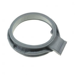 Garnitura hublou masina de spalat Samsung Original DC64-03235A