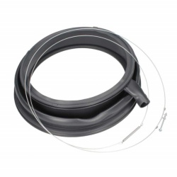 Garnitura , hublou masina de spalat Siemens, Bosch
