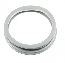 Garnitura hublou masina de spalat Whirlpool FL
