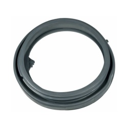 Garnitura , hublou masina de spalat Whirlpool