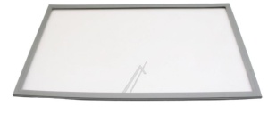 Garnitură magnetică ușă congelator Whirlpool Originală C00526613, 488000526613, 57 × 75 cm