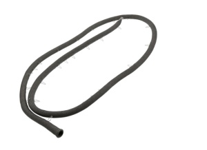 Garnitura usa aragaz, cuptor Aeg, Electrolux Original