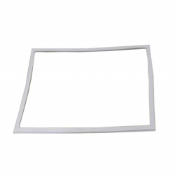 Garnitură ușă congelator Beko Original 4669521500