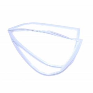 Garnitură ușă congelator Whirlpool Indesit Hotpoint C00114661